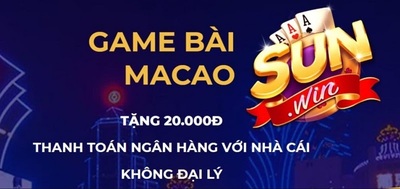 Banner vinhomesoceanpark-3thecrown.com
