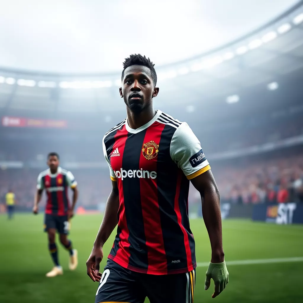 Pre-Match vs In-Play Market Structure: A Practical Comparison Guide for Sports Bettors — view 2