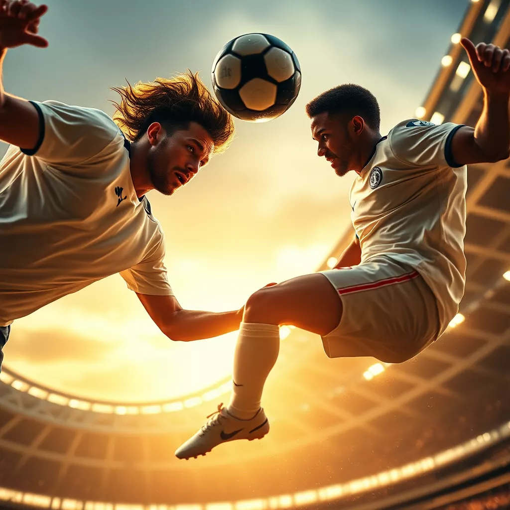 AD889.com Gaming Review: Discover a Wide Range of Online Games — view 5