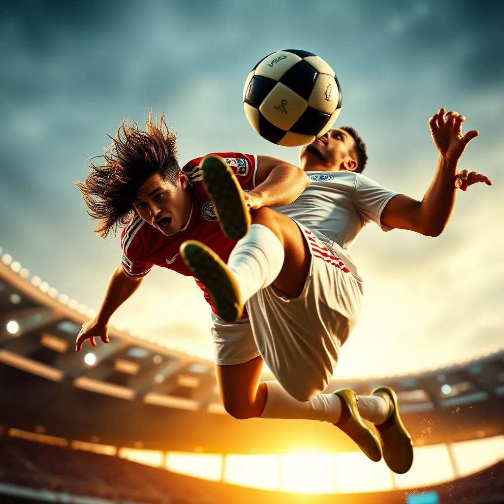 Pre-Match vs In-Play Market Structure: A Practical Comparison Guide for Sports Bettors — view 4