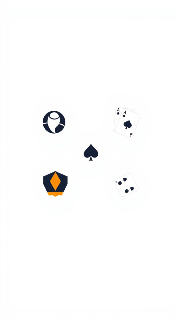 Banner vinhomesoceanpark-3thecrown.com