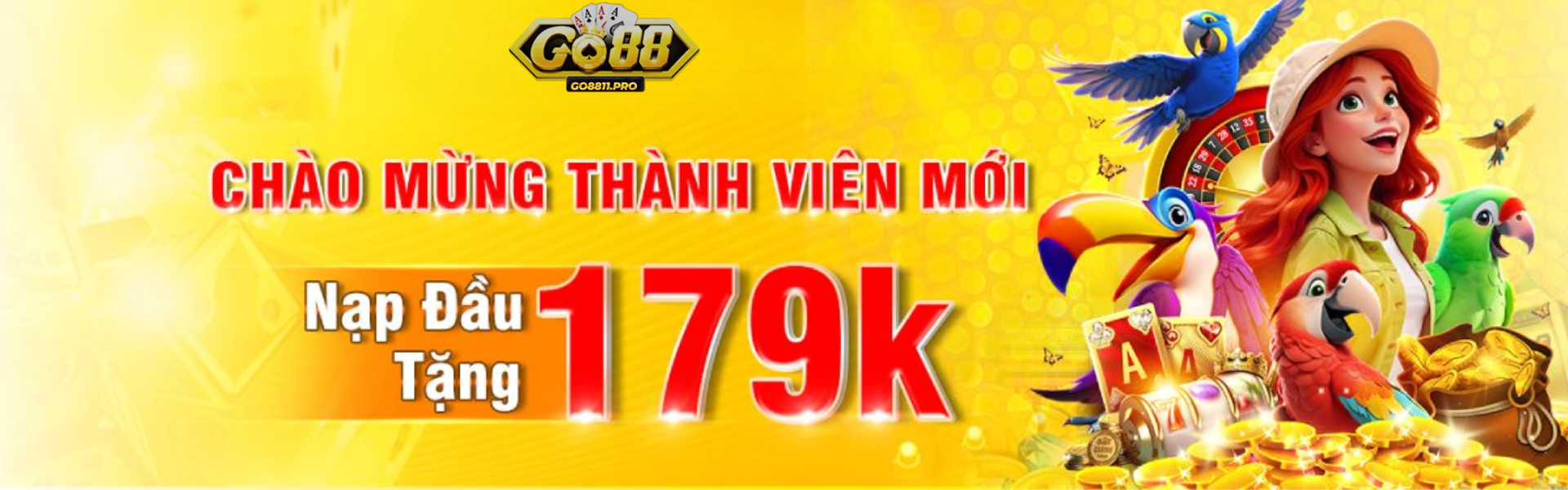 Banner vinhomesoceanpark-3thecrown.com