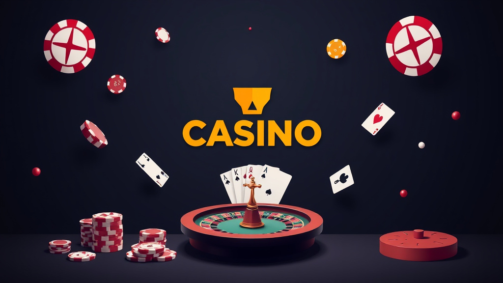 Banner vinhomesoceanpark-3thecrown.com