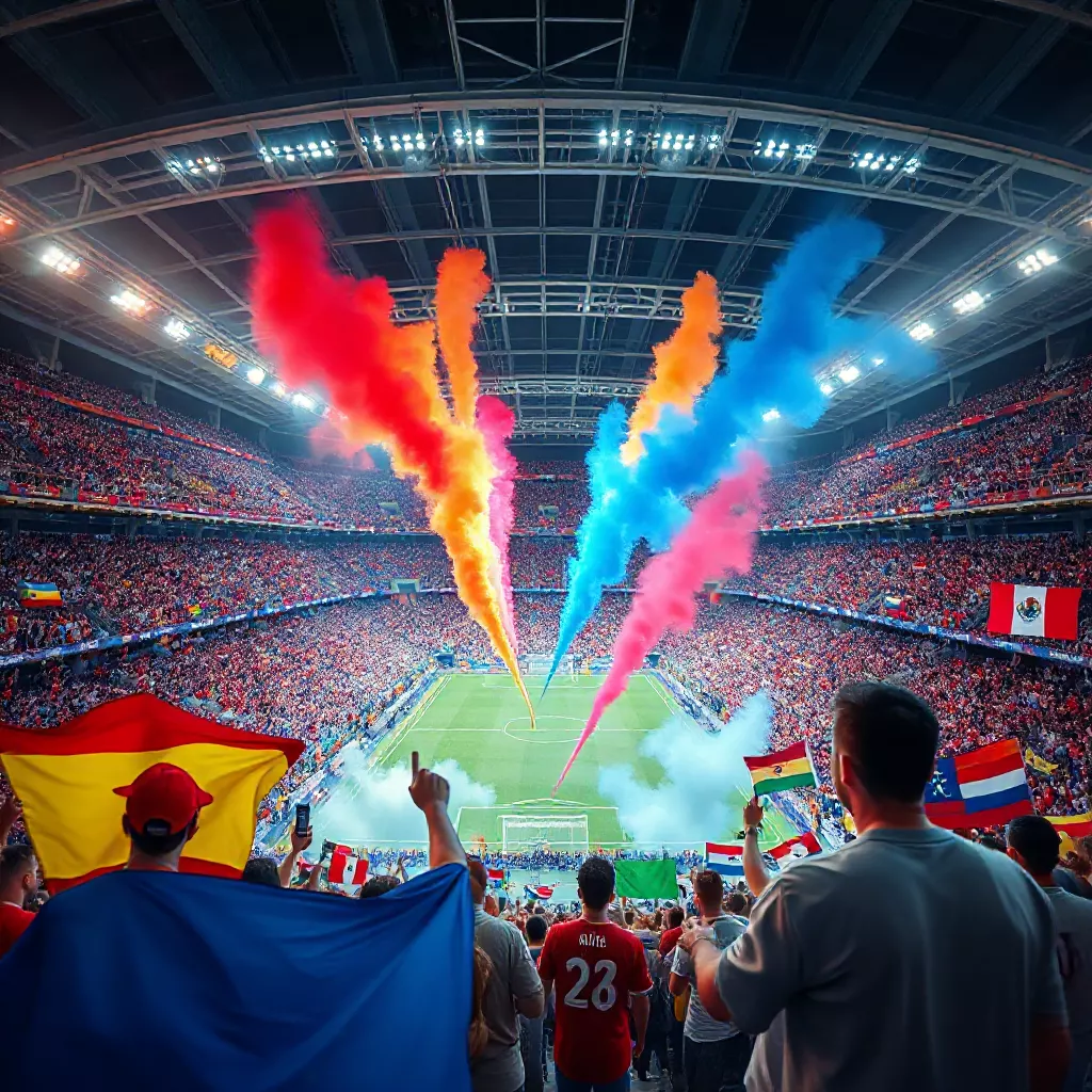 7mcn phân tích những đội tuyển thay đổi mạnh nhất sau World Cup: Ai thực sự phù hợp? — view 5