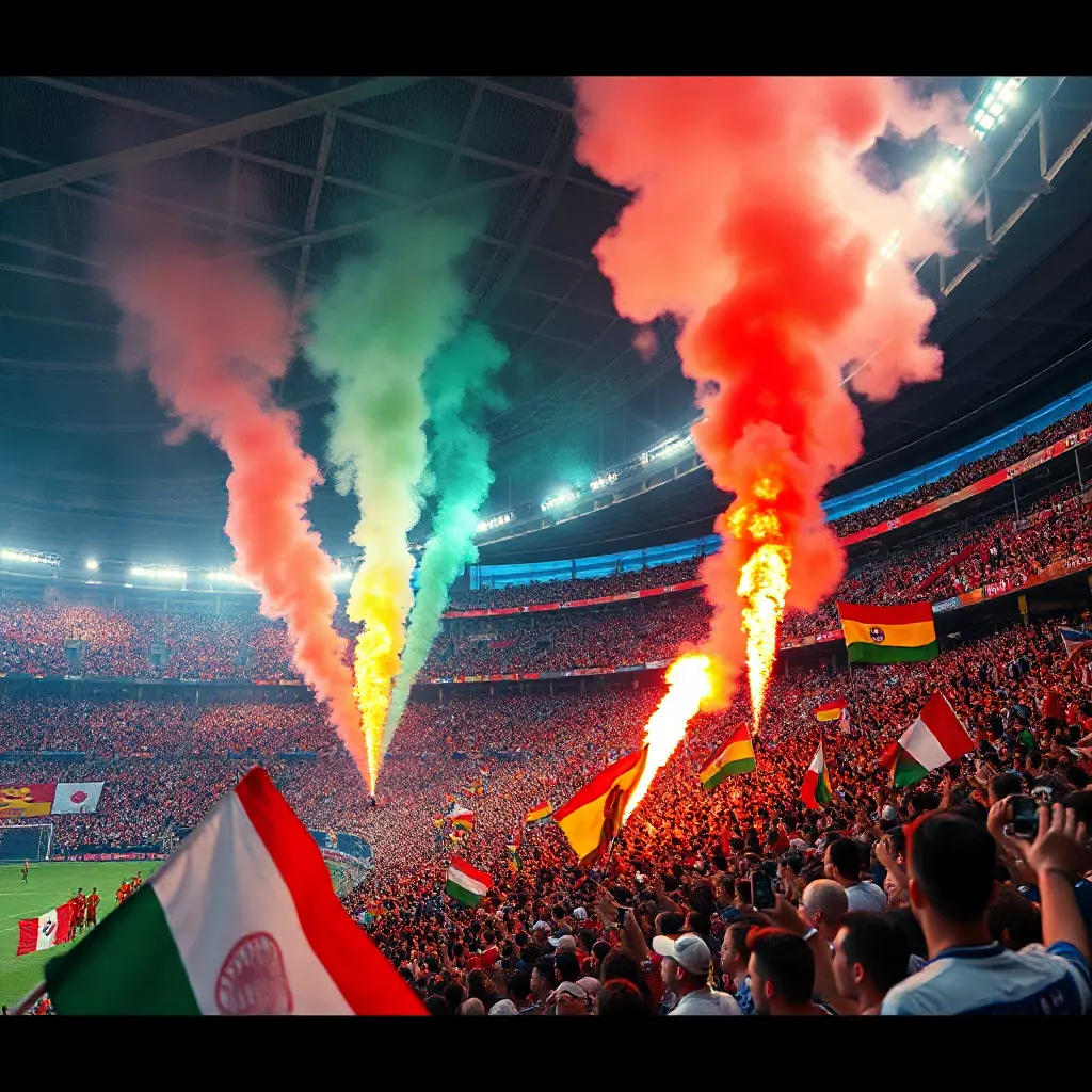 Review Cá Cược World Cup Và Euro Cùng HEOVL: Trải Nghiệm Thực Tế Trước Khi Bạn Đặt Cược — view 5