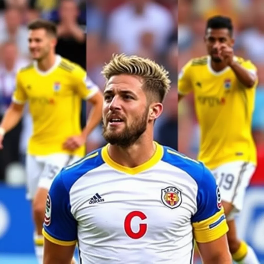 Sunderland Youngster’s Stunning Pre-Season Goal and What It Reveals About the Platform You Choose — view 4
