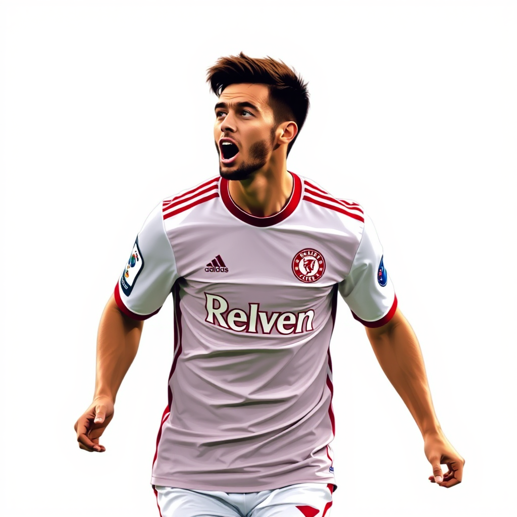 https://www.tinhocmoskey.com/soi-keo-ban-ket-world-cup-cung-taihitclubgroup-co-hoi-vang-cho-dan-me-ca-cuoc-kAhRjT https://aecmugu.com.np/