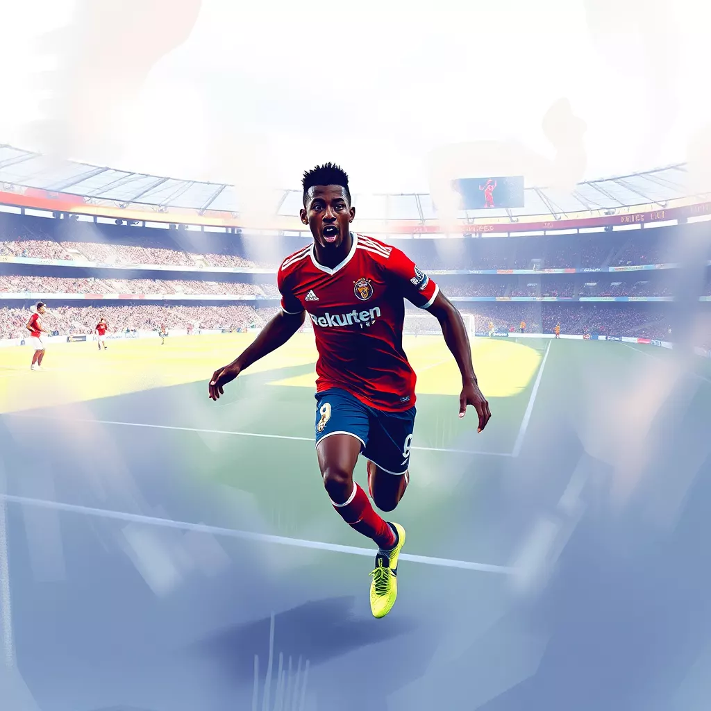 Người Mới Tìm Trò Chơi Tại 8xbet Nên Bắt Đầu Từ Nhóm Sản Phẩm Nào? — view 5