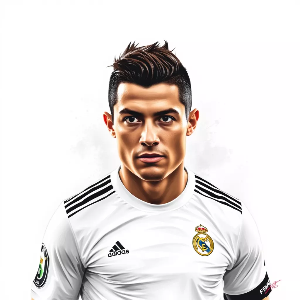 Góc nhìn từ ketquabongda.online về Những bất ngờ chấn động - giấc mơ vô địch World Cup 2026 — view 4