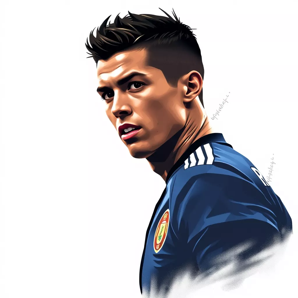 Live Football Betting Made Easy with tt88best.com – A UX Expert’s Critical Look