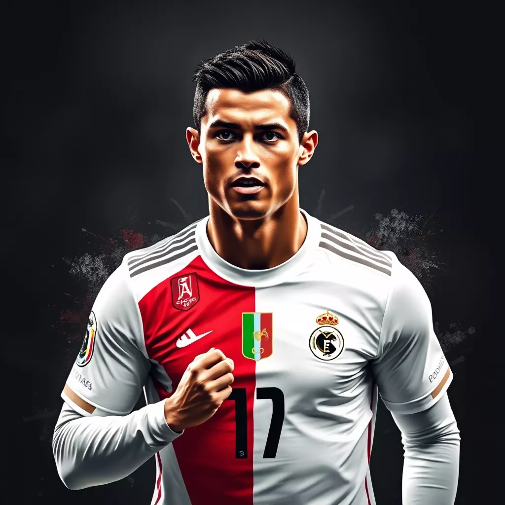 Ai sẽ là “cú nổ” lớn nhất World Cup 2026 năm nay? — view 5