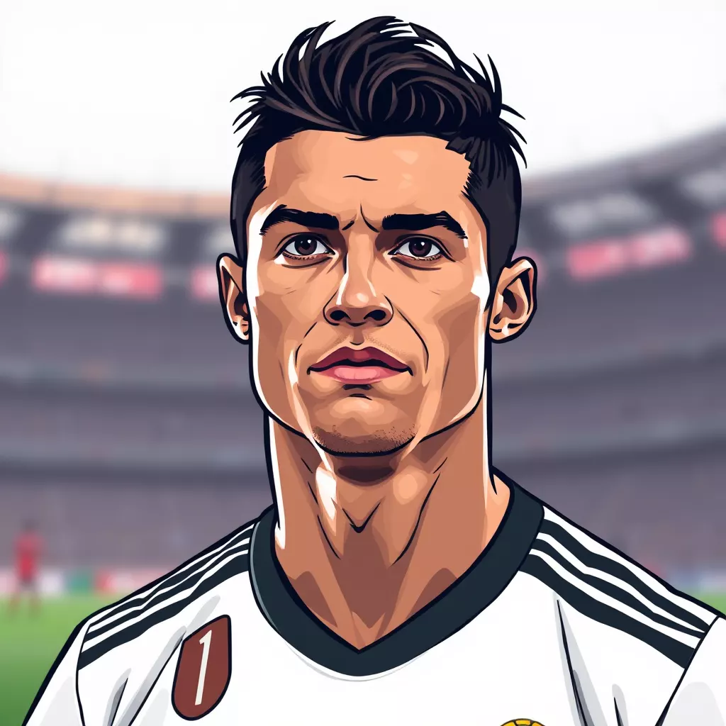Review Cá Cược World Cup Và Euro Cùng HEOVL: Trải Nghiệm Thực Tế Trước Khi Bạn Đặt Cược — view 2