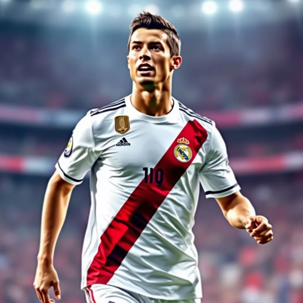Review Cá Cược World Cup Và Euro Cùng 23winer.com: Trải Nghiệm Dưới Góc Nhìn UX — view 4