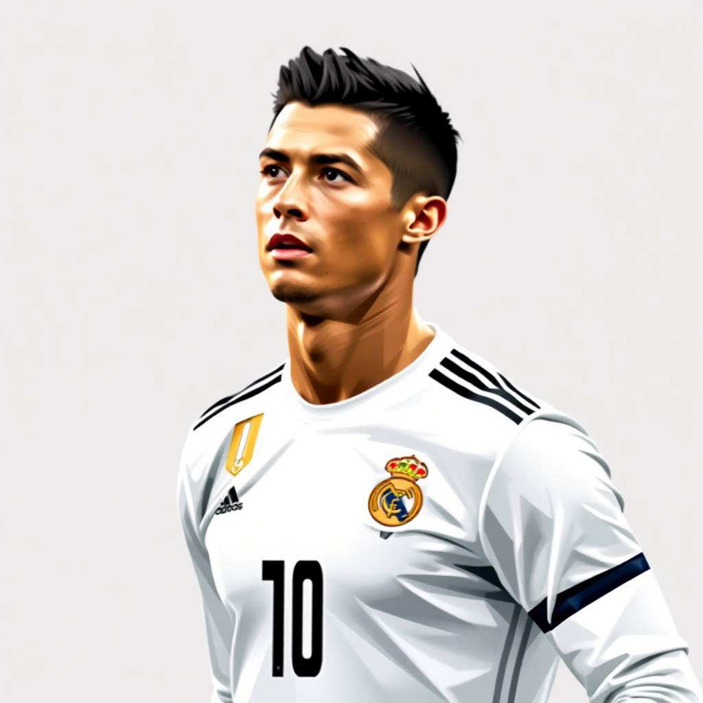 79king