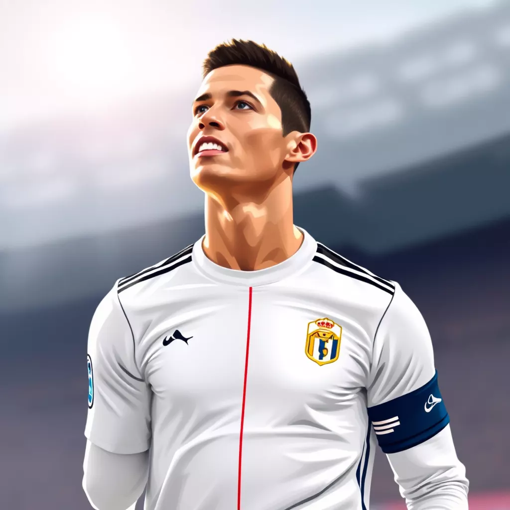 68gamebai.pro Review: Should You Play on This Casino Platform in 2026? — view 3