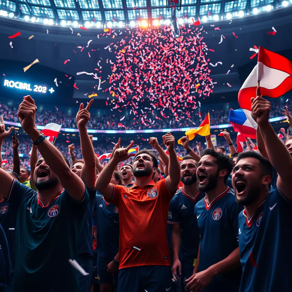 Chung kết World Cup 2026 và những thống kê kiểm soát bóng trên xx88.xyz — view 5