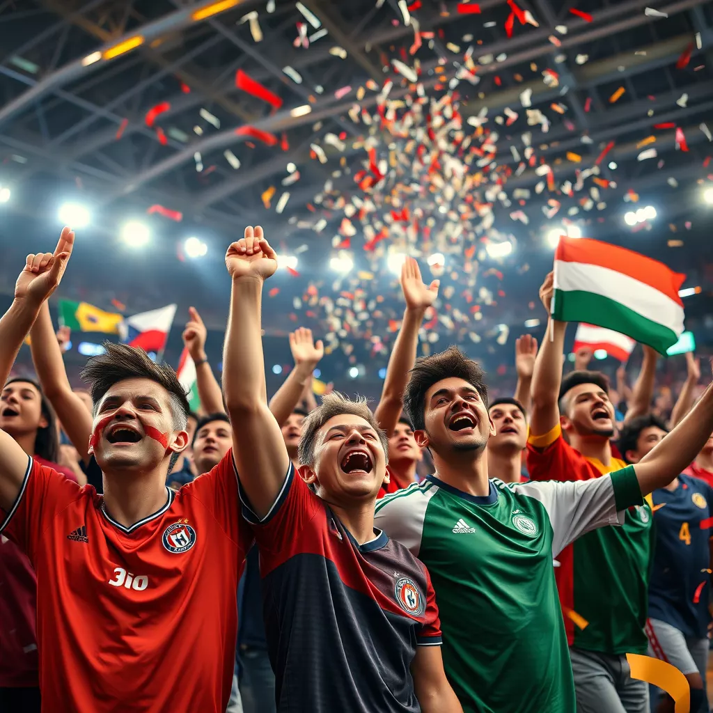 Cuộc đấu trí trên băng ghế huấn luyện chung kết World Cup 2026: Ai thực sự phù hợp?