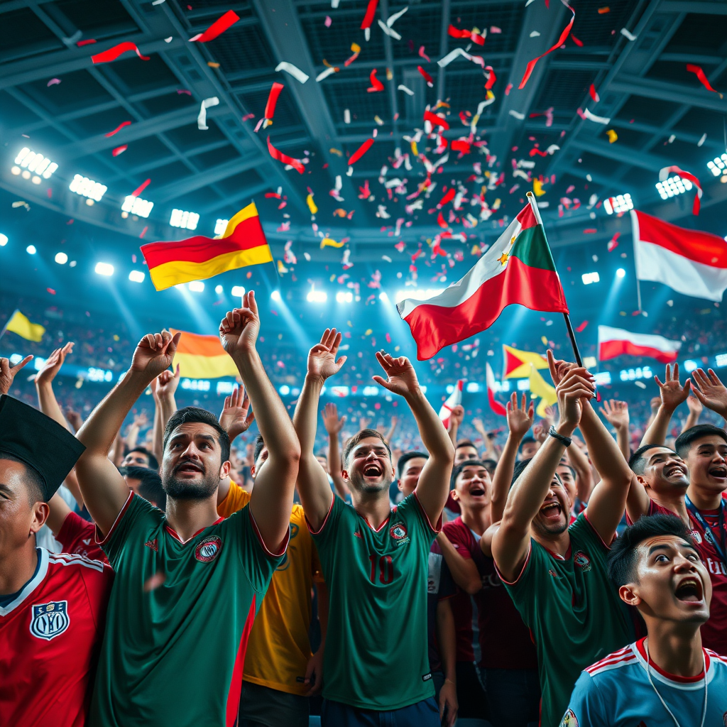 https://www.masternet.com.pk/bi-kip-soi-keo-tai-xiu-world-cup-tai-nha-cai-sunwin-cho-newbie-WJ2dhQ https://www.hmc-vn.com