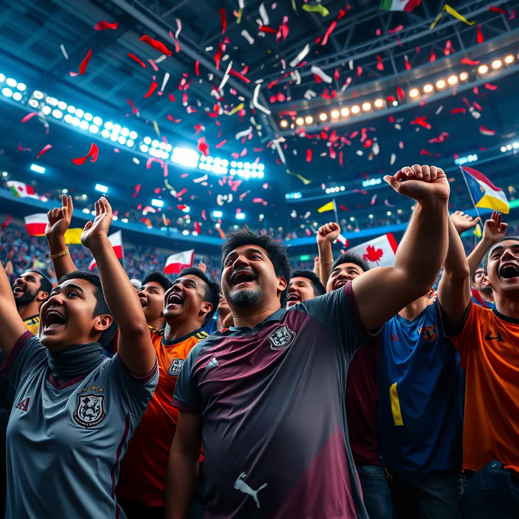 8xbet-kyc.com Game Review: Exploring Popular Online Gaming Experiences Through a UX Lens — view 4