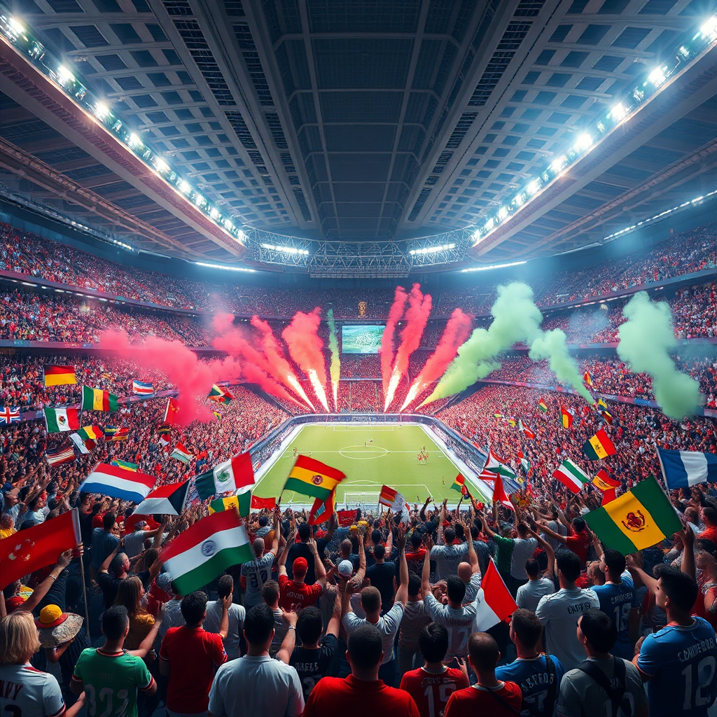 uu88