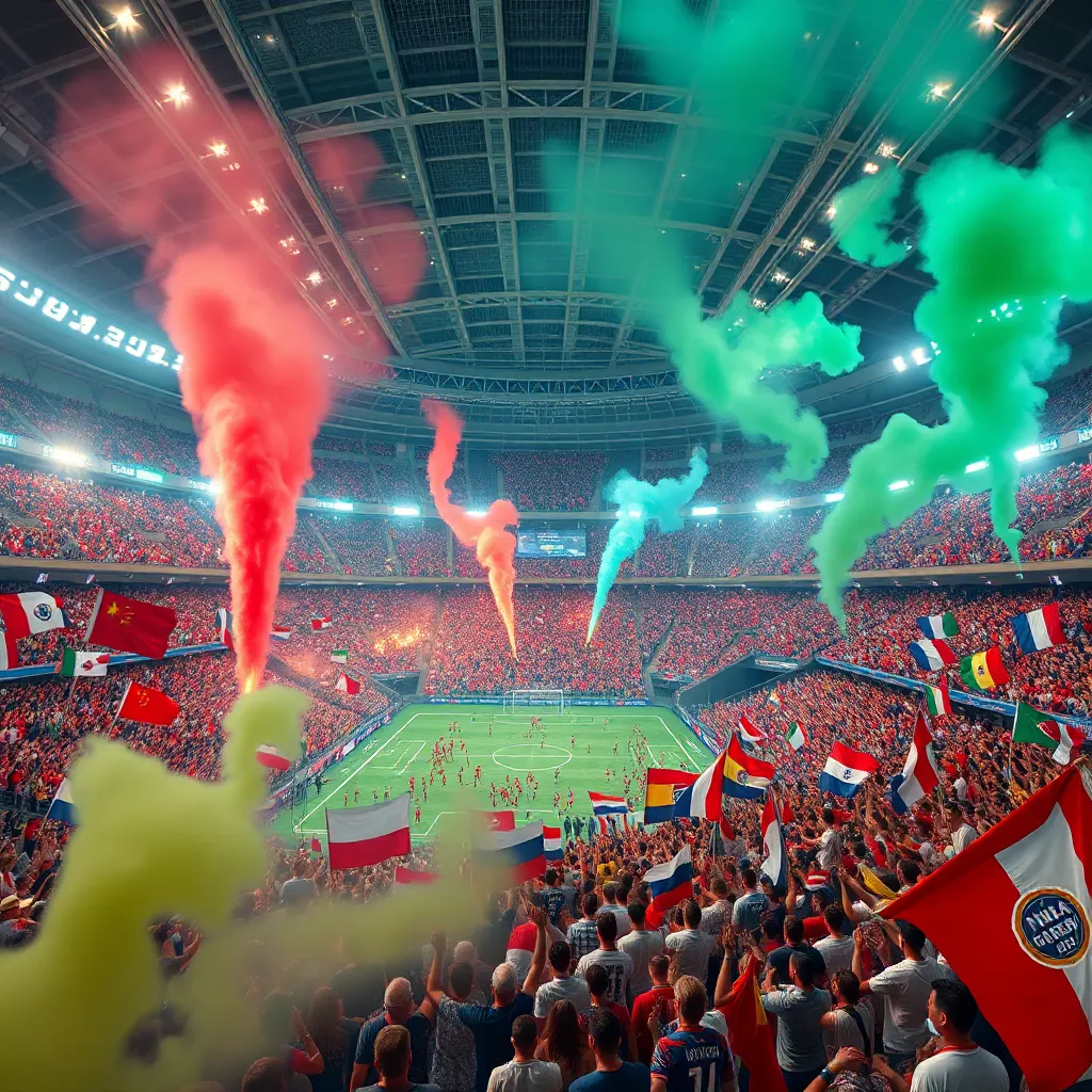 goal123vip.io giới thiệu kho game độc đáo: Sự thật cần kiểm chứng trước khi bạn tin — view 3