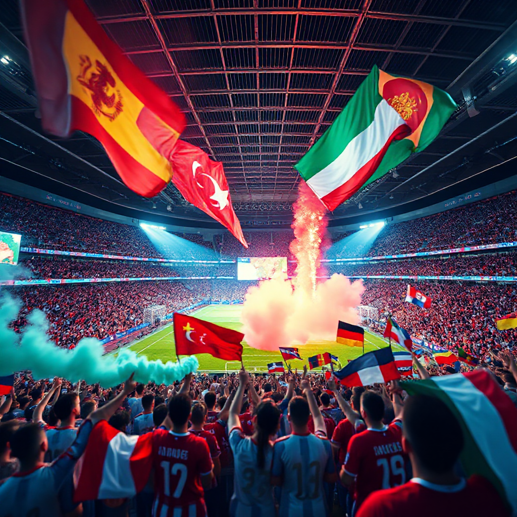 https://www.masternet.com.pk/bi-kip-soi-keo-tai-xiu-world-cup-tai-nha-cai-sunwin-cho-newbie-WJ2dhQ https://www.hmc-vn.com