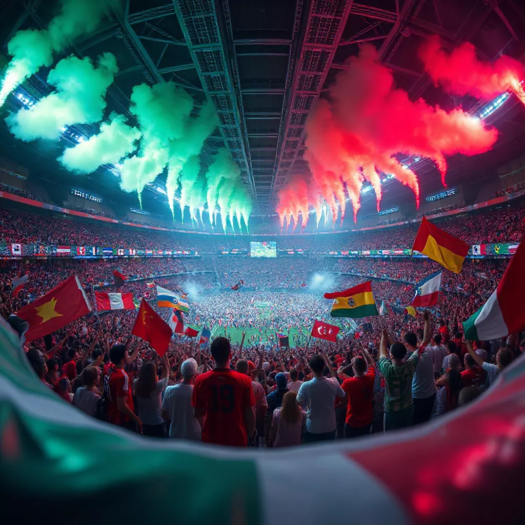 Danh sách cầu thủ Hà Lan dự World Cup 2026 mới nhất: Cơn lốc màu da cam đã sẵn sàng? — view 3