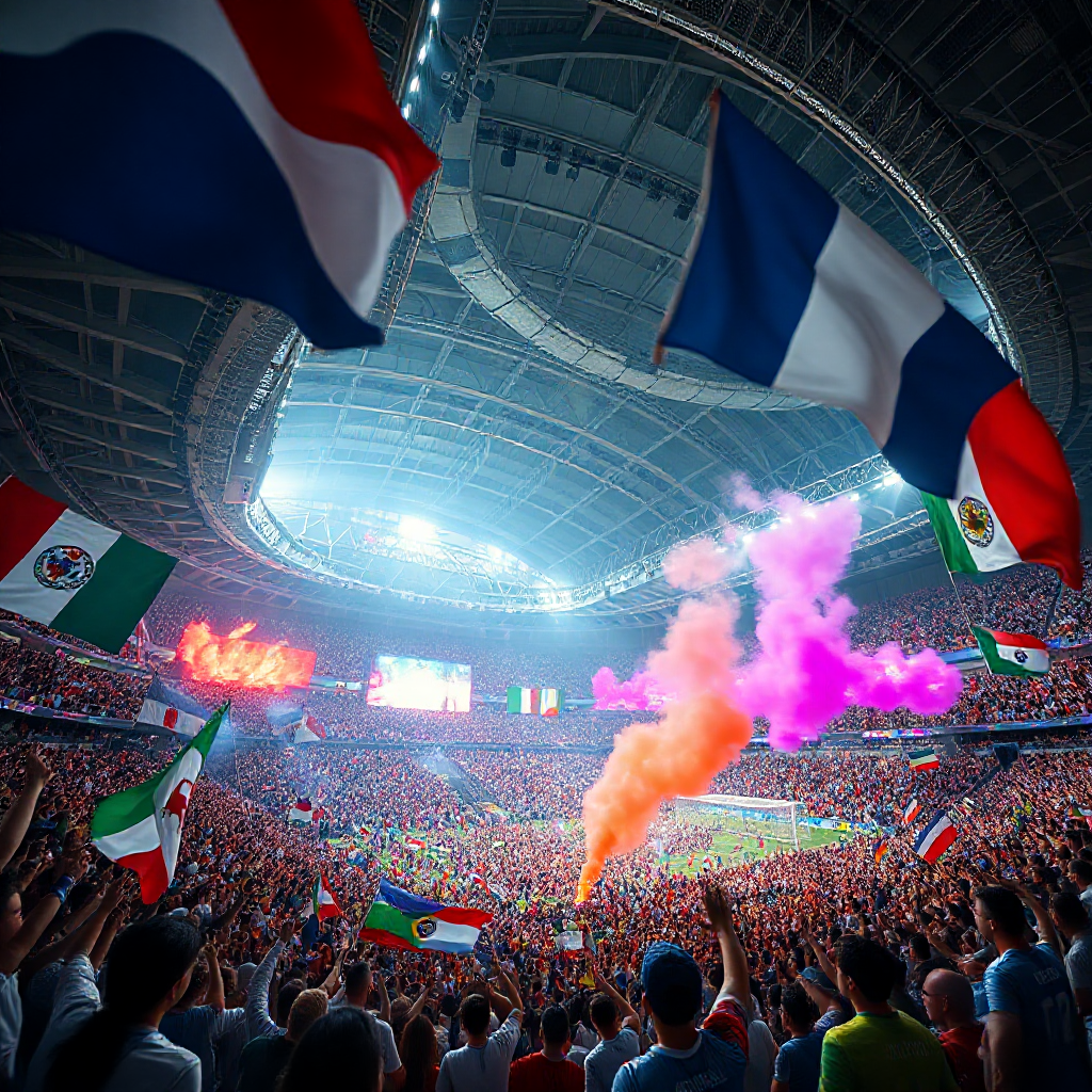 https://www.lisadofoods.com.vn/world-cup-2026-keo-ngon-moi-ngay-tai-75bd-W5qF2n https://www.bibhutipathashala.edu.np