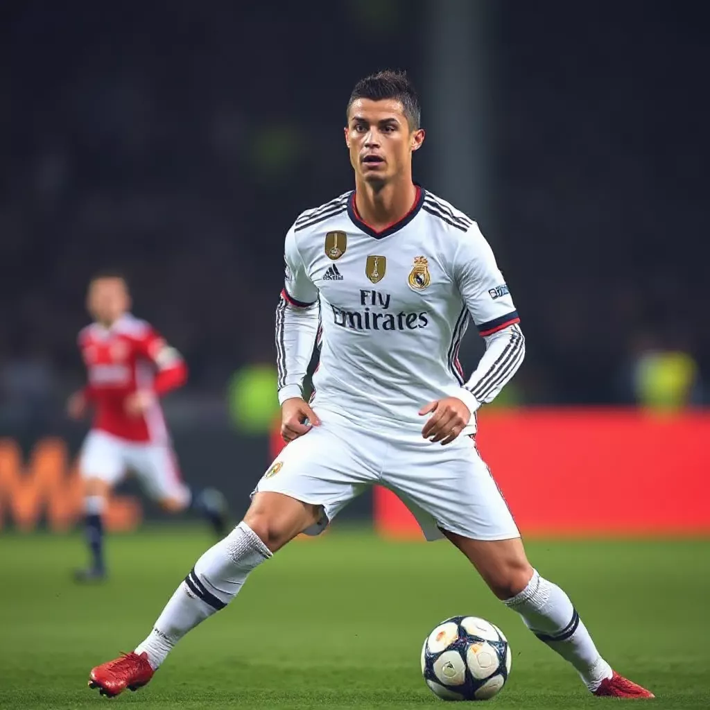 Đánh giá cá cược World Cup và Euro cùng 789wintk.com: kiểm tra từng chặng theo hành trình người dùng — view 4