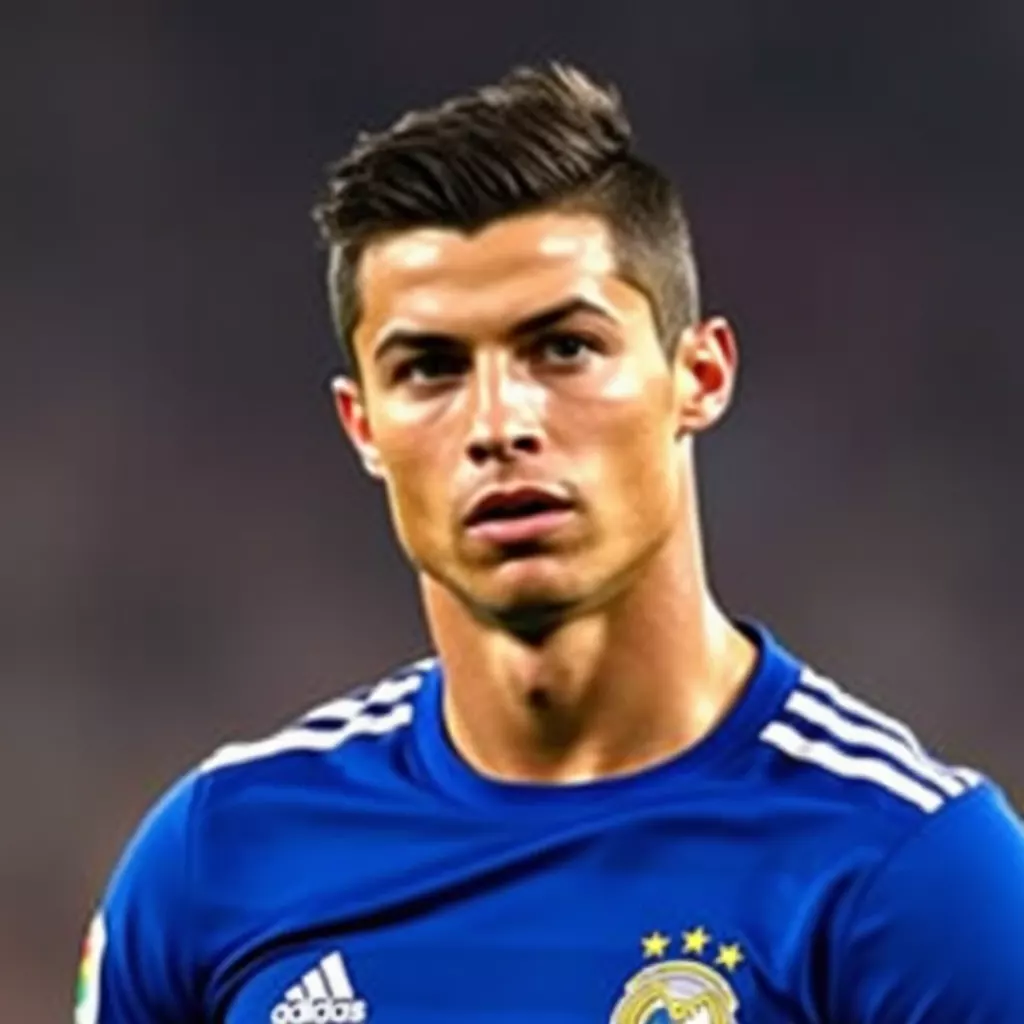 World Cup 2026 Và Cuộc Đua Đến Trận Chung Kết: Kỷ Nguyên Mới Của Bóng Đá Thế Giới — view 5