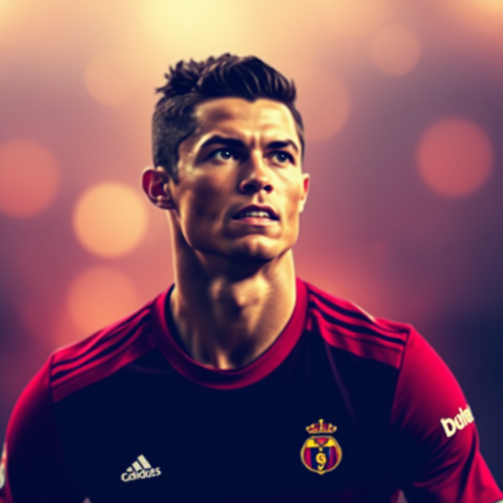 https://www.masternet.com.pk/bi-kip-soi-keo-tai-xiu-world-cup-tai-nha-cai-sunwin-cho-newbie-WJ2dhQ https://www.hmc-vn.com