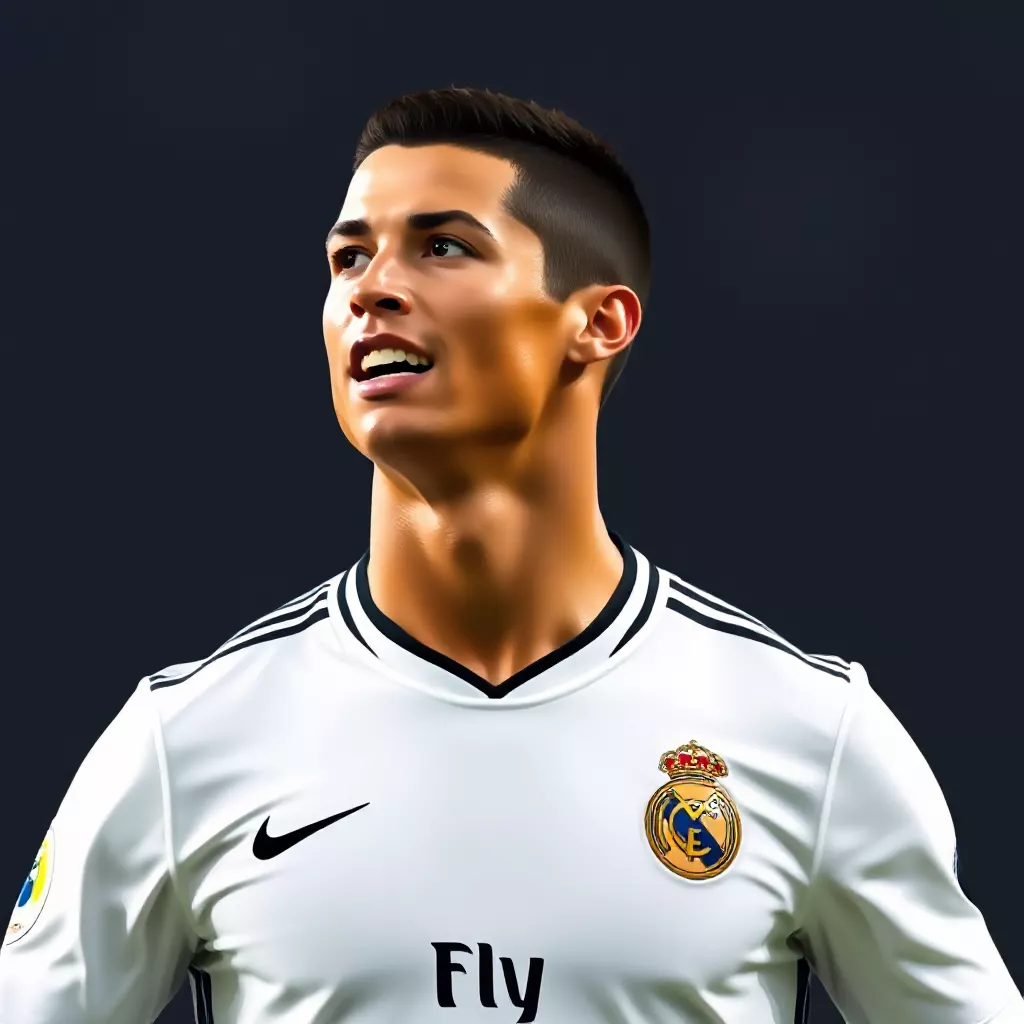 World Cup 2026: Sự khốc liệt từ vòng 1/8 đã sẵn sàng bùng nổ — view 2
