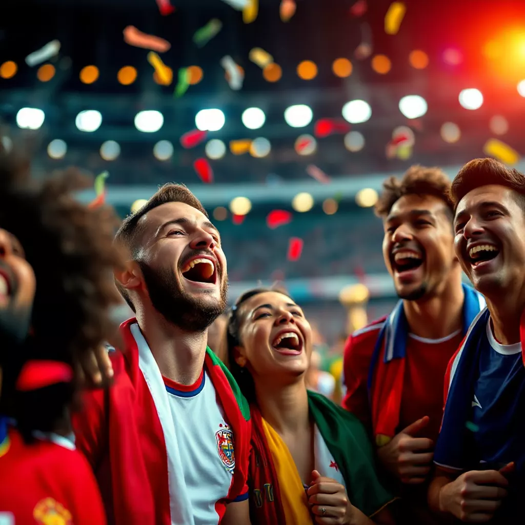 How to Approach Online Casino Games: a Technical Guide for Beginners — view 5