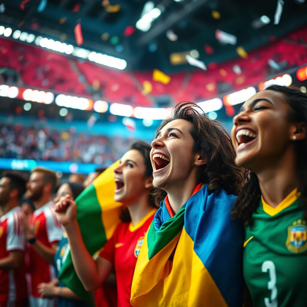 Cuộc đấu trí trên băng ghế huấn luyện chung kết World Cup 2026: Ai thực sự phù hợp? — view 2