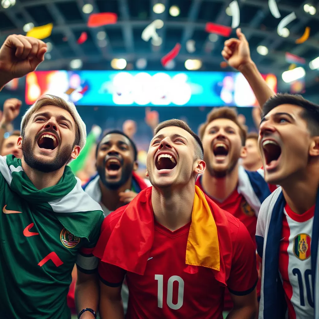 How to Read Tactical Changes, Injuries, and Lineup Depth for Smarter Sports Betting — view 5