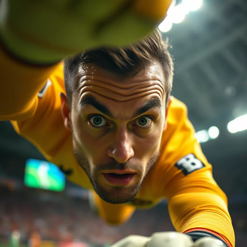 Người Mới Tìm Trò Chơi Tại 8xbet Nên Bắt Đầu Từ Nhóm Sản Phẩm Nào? — view 3