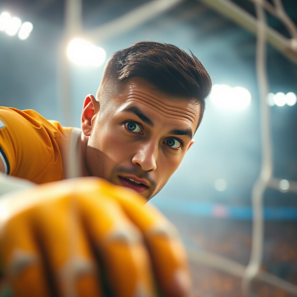 World Cup 2026: Khi Cả Thế Giới Cùng Hòa Nhịp Trên Khán Đài