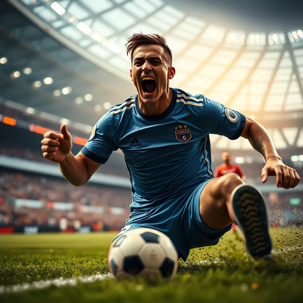 A Practical Look at Lottery Games and Lucky Numbers on sv888.io — view 3