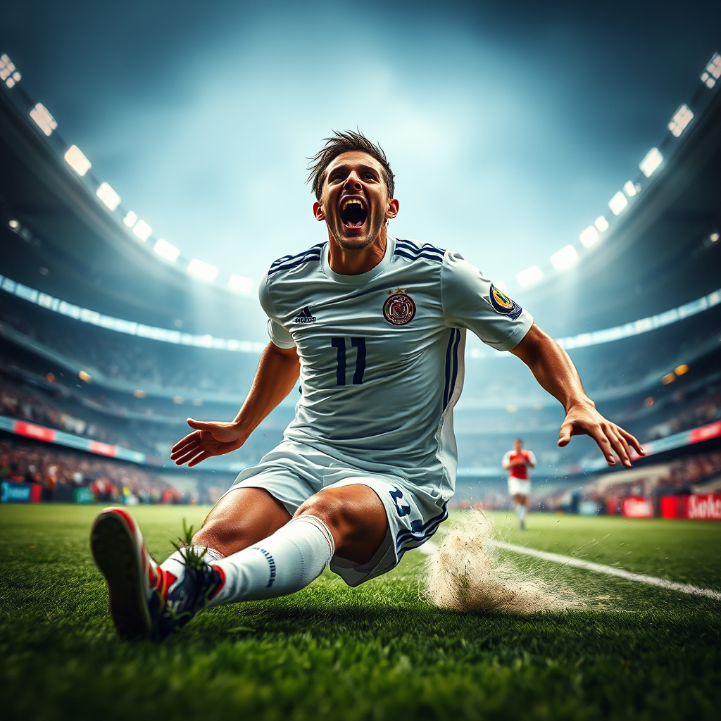 https://www.tinhocmoskey.com/soi-keo-ban-ket-world-cup-cung-taihitclubgroup-co-hoi-vang-cho-dan-me-ca-cuoc-kAhRjT https://aecmugu.com.np/