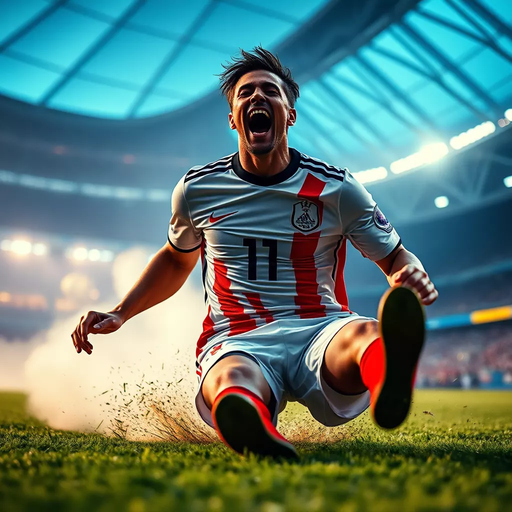 Người mới tìm trò chơi tại 8xbet nên bắt đầu từ nhóm sản phẩm nào? — view 4