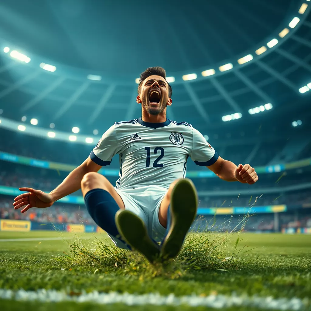 Bet88UK.net Review: A Walk Through the Online Gaming Experience — view 3