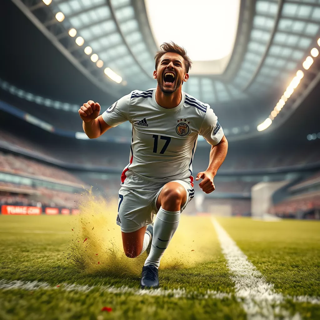 How tr88sa.com Helps You Find Trending Online Games Without the Noise — view 3