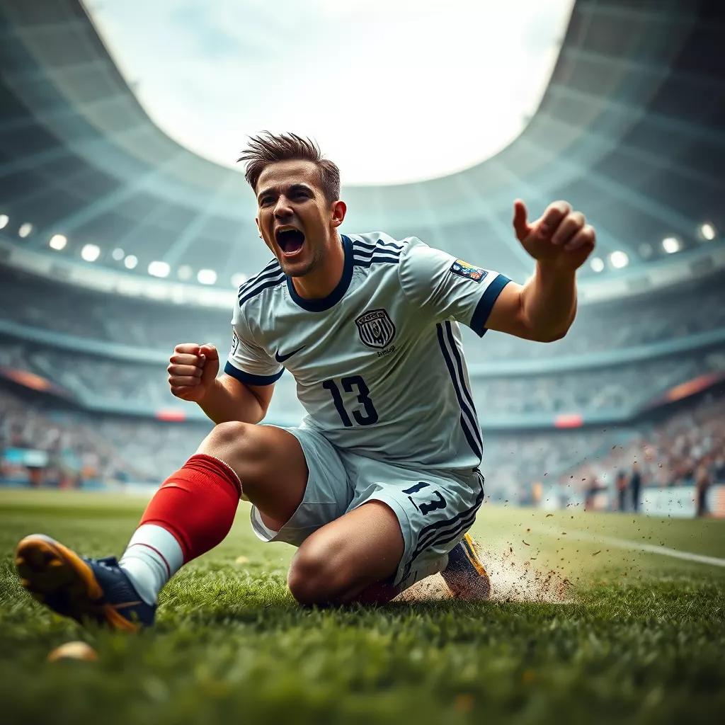 Harry Kane săn tìm danh hiệu châu Âu đầu tiên cùng xx88 — view 2