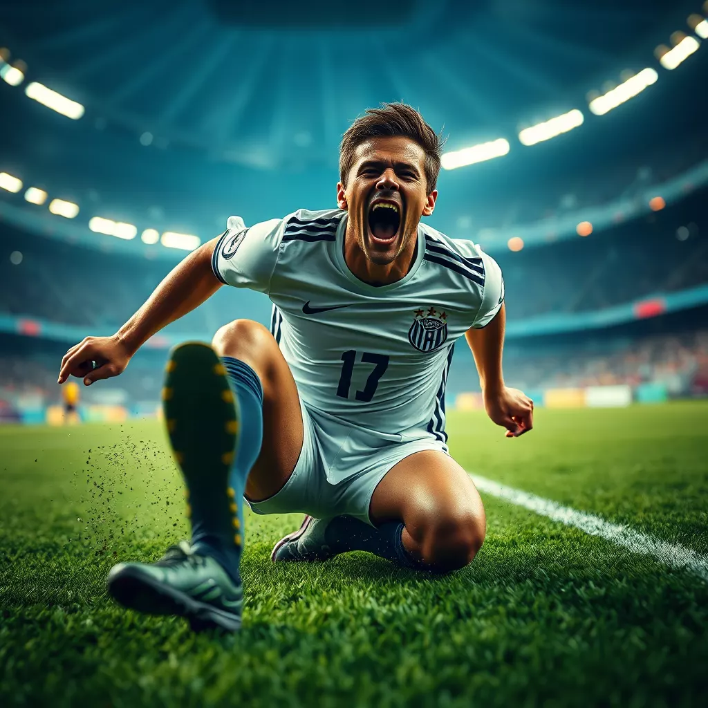Top trận đấu đáng xem nhất World Cup 2026 tuần này: Lịch thi đấu và dự đoán — view 5