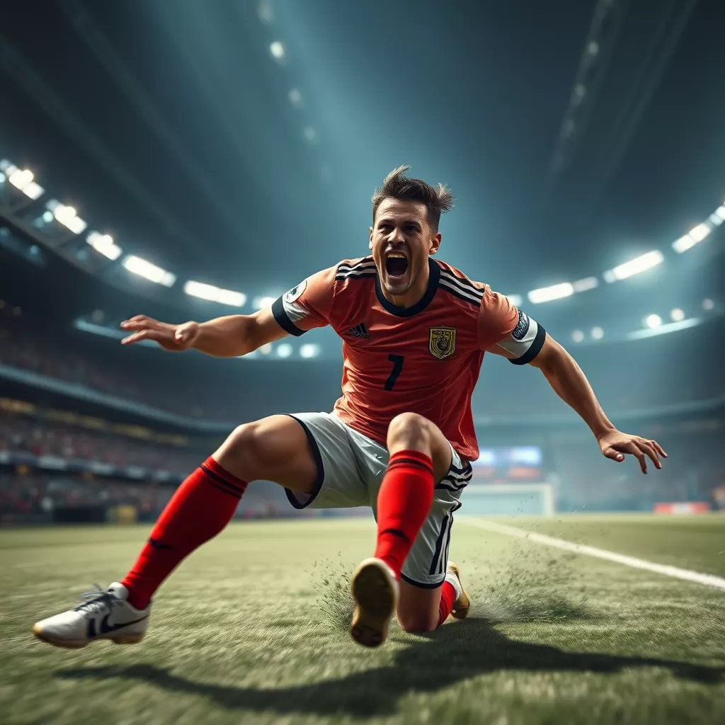 Khám Phá Kho Game Chủ Đề Siêu Anh Hùng Cùng Go8.video: Đánh Giá Theo Hành Trình Người Dùng