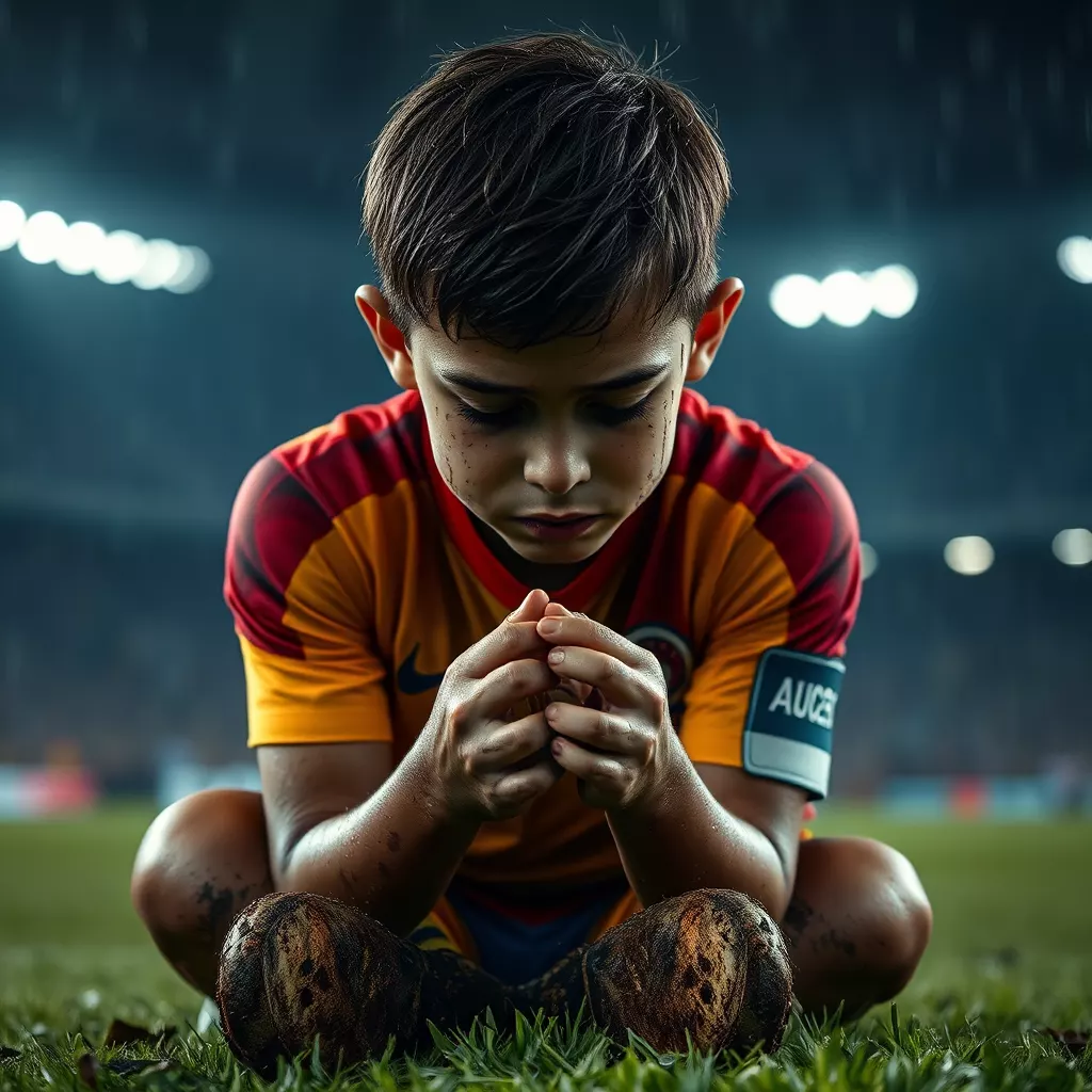 Bet888.host – Sảnh game thế hệ mới: Cách phân tích luật, xác suất và mức biến động trước khi đặt cược — view 4