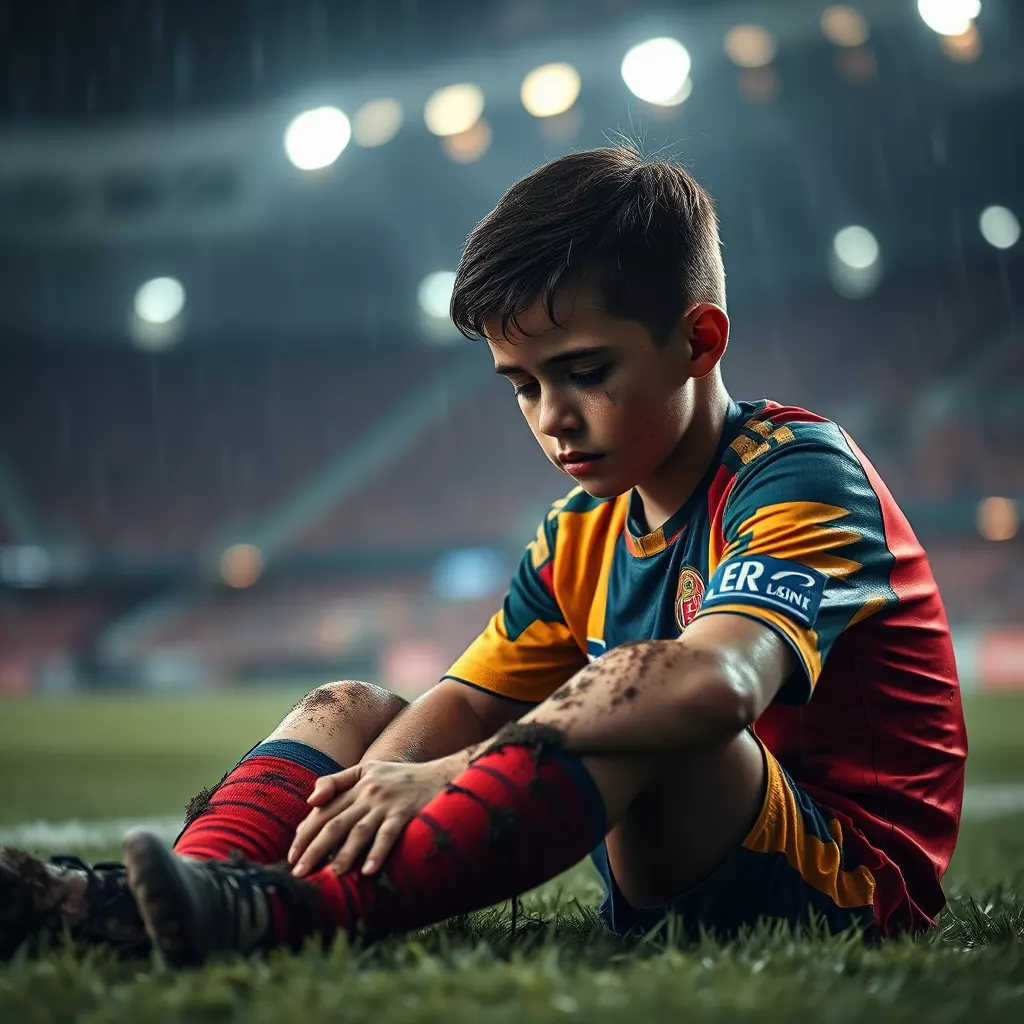 Khám Phá Kho Game Chủ Đề Siêu Anh Hùng Cùng Go8.video: Đánh Giá Theo Hành Trình Người Dùng — view 3