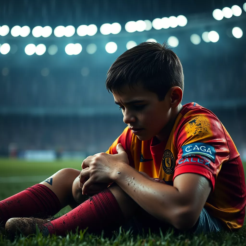 Nhà cái World Cup uy tín số 1: Bí quyết chọn sân chơi an toàn cho mùa bóng lớn — view 2