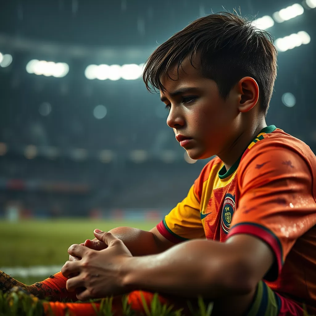 Beyond RTP: How Slot Hit Frequency Affects Game Selection — view 4