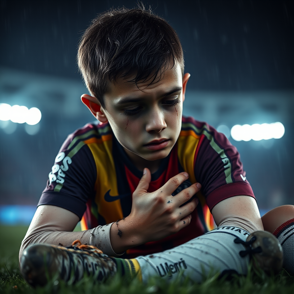 Danh sách cầu thủ Hà Lan dự World Cup 2026 mới nhất: Cơn lốc màu da cam đã sẵn sàng?